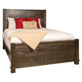 Hampton Bed
